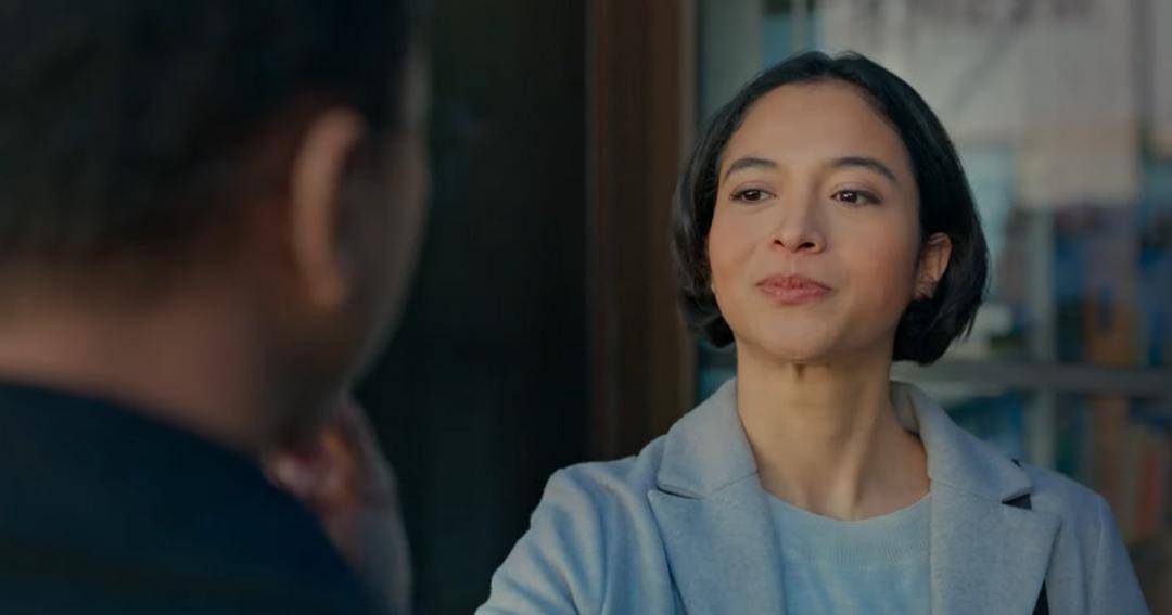 Youtube.com/StarvisionPlus